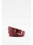 CUREA Patrizia Pepe 8W0047-L001-B861