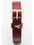 CUREA Patrizia Pepe 8W0047-L001-B861