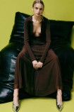 DRESS Patrizia Pepe 8A0131-KK002-B896