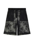PANTALONI SCURTI Patrizia Pepe 8P0633-J0050-K103