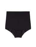 PANTALONI SCURTI Patrizia Pepe 8P0633-J0050-K103