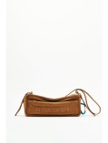 GEANTA Patrizia Pepe 2B0148-L152-B768