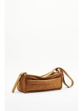 GEANTA Patrizia Pepe 2B0148-L152-B768