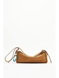 GEANTA Patrizia Pepe 2B0148-L152-B768