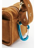 GEANTA Patrizia Pepe 2B0148-L152-B768