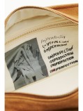 GEANTA Patrizia Pepe 2B0148-L152-B768