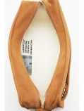 GEANTA Patrizia Pepe 2B0148-L152-B768