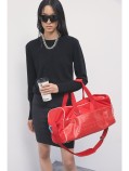 GEANTA Patrizia Pepe 8B0029-V0000-R626