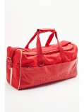 GEANTA Patrizia Pepe 8B0029-V0000-R626