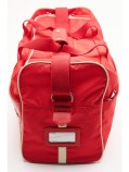 GEANTA Patrizia Pepe 8B0029-V0000-R626