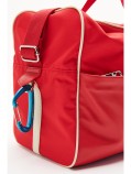 GEANTA Patrizia Pepe 8B0029-V0000-R626