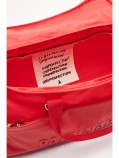 GEANTA Patrizia Pepe 8B0029-V0000-R626