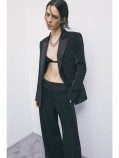 BRA Patrizia Pepe 8I0000-J0047-K506