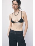 BRA Patrizia Pepe 8I0000-J0047-K506