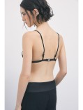 BRA Patrizia Pepe 8I0000-J0047-K506