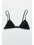 BRA Patrizia Pepe 8I0000-J0047-K506