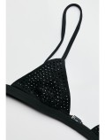 BRA Patrizia Pepe 8I0000-J0047-K506