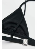 BRA Patrizia Pepe 8I0000-J0047-K506