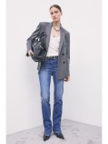JEANS Patrizia Pepe 8P0361-D0037-CB41
