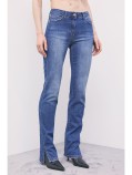 JEANS Patrizia Pepe 8P0361-D0037-CB41