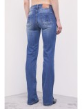 JEANS Patrizia Pepe 8P0361-D0037-CB41