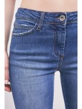 JEANS Patrizia Pepe 8P0361-D0037-CB41
