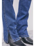 JEANS Patrizia Pepe 8P0361-D0037-CB41
