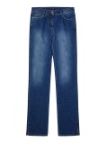 JEANS Patrizia Pepe 8P0361-D0037-CB41