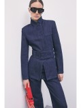 GEACA Patrizia Pepe 8S0088-D113-CA74