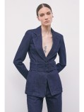 GEACA Patrizia Pepe 8S0088-D113-CA74
