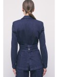 GEACA Patrizia Pepe 8S0088-D113-CA74