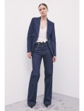GEACA Patrizia Pepe 8S0088-D113-CA74