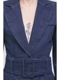 GEACA Patrizia Pepe 8S0088-D113-CA74