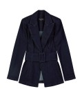 GEACA Patrizia Pepe 8S0088-D113-CA74