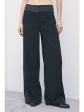 TROUSERS Patrizia Pepe 8P0244-C7004-K103