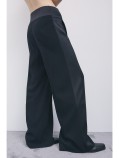 TROUSERS Patrizia Pepe 8P0244-C7004-K103