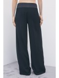 TROUSERS Patrizia Pepe 8P0244-C7004-K103