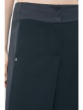 TROUSERS Patrizia Pepe 8P0244-C7004-K103