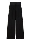 TROUSERS Patrizia Pepe 8P0244-C7004-K103