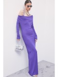 ROCHIE Patrizia Pepe 8A0301-J0063-M569