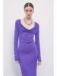 ROCHIE Patrizia Pepe 8A0301-J0063-M569