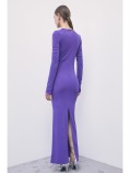 ROCHIE Patrizia Pepe 8A0301-J0063-M569