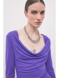 ROCHIE Patrizia Pepe 8A0301-J0063-M569