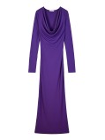 ROCHIE Patrizia Pepe 8A0301-J0063-M569