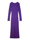 ROCHIE Patrizia Pepe 8A0301-J0063-M569