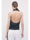 TOP Patrizia Pepe 8C0126-C7004-J526