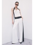 TOP Patrizia Pepe 8C0126-C7004-J526