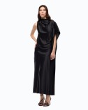 DE TOMASO DRESS PINKO 107537-A3GB-Z99
