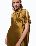 ROCHIE DE TOMASO PINKO 107537-A3GB-U90