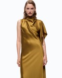 ROCHIE DE TOMASO PINKO 107537-A3GB-U90